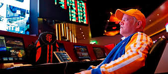 Вход на официальный сайт Casino Banda