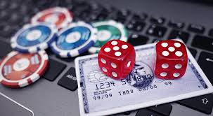 Зеркало Casino Banda