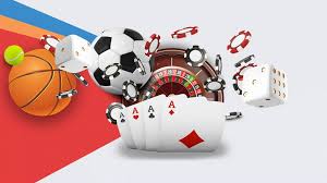 Вход на официальный сайт Casino Triumf